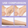 RACHEPWÈL Hair Removal Cream Full Product View – Silkway Beauty