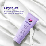 Natural Hair Removal Cream – RACHEPWÈL – Silkway Beauty