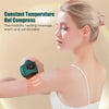 Skin Tightening Electric Gua Sha Massager – Silkway Beauty