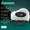 Rechargeable Gua Sha Face Lift Massager – Silkway Beauty