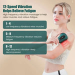 Face Contouring Gua Sha Electric Device – Silkway Beauty