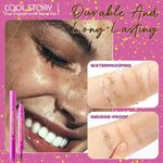 Eyeliner and Freckle Pen Makeup Tool – Silkway Beauty