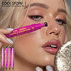 Double Eyeliner Pen Black and Brown – Silkway Beauty

