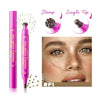 Natural Freckles Makeup Pen – Silkway Beauty