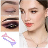 Eyeliner Stencil Aid for Beginners – Silkway Beauty
