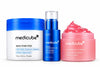 Medicube Pore & Texture Care Value Trio (3-Piece Set)