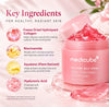 Medicube Pore & Texture Care Value Trio (3-Piece Set)