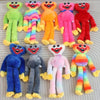 Kawaii Stuffed Plush Toy for Teen Room Decor