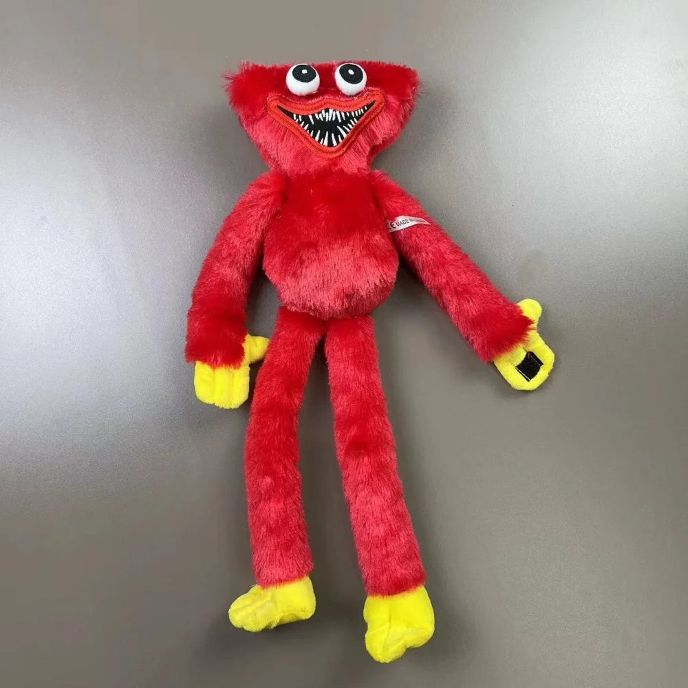 Kawaii Stuffed Plush Toy for Teen Room Decor