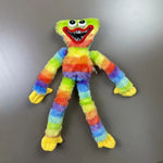 Kawaii Stuffed Plush Toy for Teen Room Decor