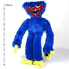 Kawaii Stuffed Plush Toy for Teen Room Decor