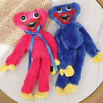 Kawaii Stuffed Plush Toy for Teen Room Decor