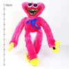Kawaii Stuffed Plush Toy for Teen Room Decor