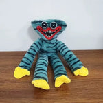Kawaii Stuffed Plush Toy for Teen Room Decor