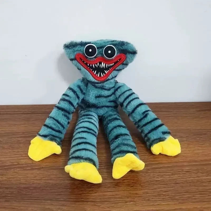 Kawaii Stuffed Plush Toy for Teen Room Decor