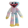 Kawaii Stuffed Plush Toy for Teen Room Decor