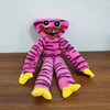 Kawaii Stuffed Plush Toy for Teen Room Decor