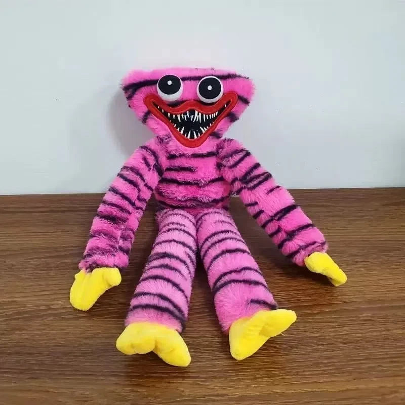 Kawaii Stuffed Plush Toy for Teen Room Decor