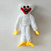 Kawaii Stuffed Plush Toy for Teen Room Decor