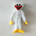 Kawaii Stuffed Plush Toy for Teen Room Decor