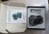 Electric Gua Sha Full Product View – Silkway Beauty