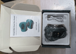 Electric Gua Sha Full Product View – Silkway Beauty
