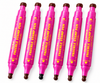 Double Eyeliner Freckles Pen All-in-One Natural Waterproof Lasting Seal Spot Pen Natural Simulation