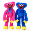 Kawaii Stuffed Plush Toy for Teen Room Decor