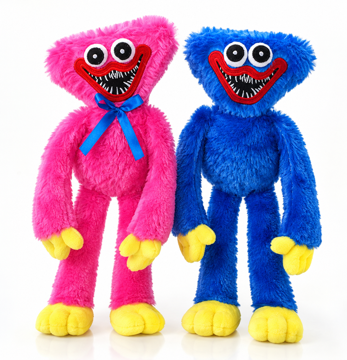 Kawaii Stuffed Plush Toy for Teen Room Decor