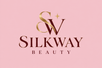 Silkway Beauty - Home