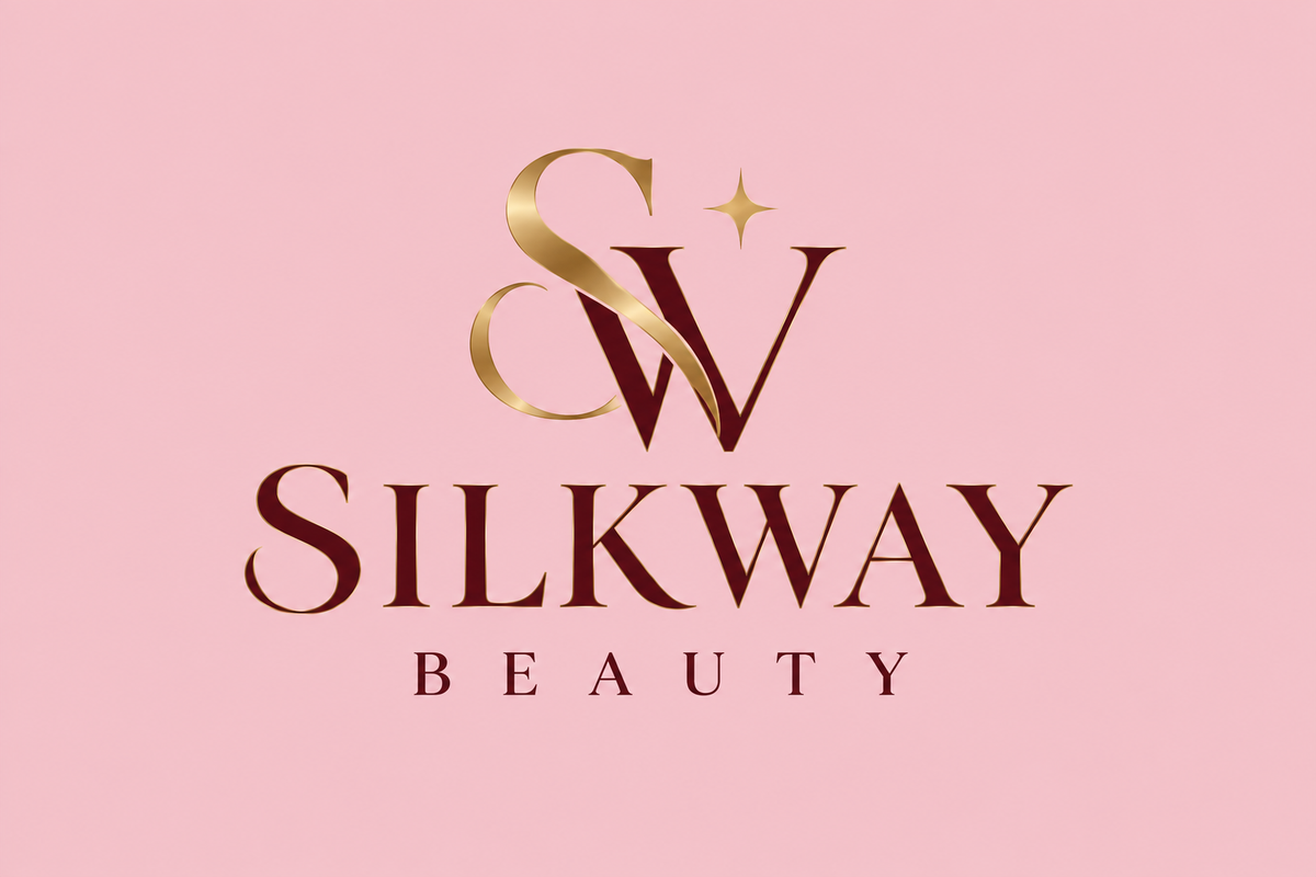 Silkway Beauty