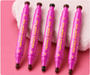 Double Eyeliner Freckles Pen – Silkway Beauty