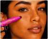Double Tip Eyeliner Pen for Precise Lines – Silkway Beauty