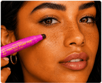 Double Tip Eyeliner Pen for Precise Lines – Silkway Beauty