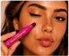 Freckles Pen for Natural Freckle Look – Silkway Beauty