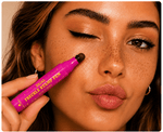 Freckles Pen for Natural Freckle Look – Silkway Beauty